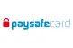 Paysafecard