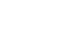Reset App