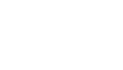 Victoria State Government